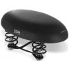Sedlo Selle Royal 8244 Rok Relaxed Unisex Čierna