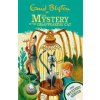 Find-Outers: The Mystery Series: The Mystery of the Disappearing Cat (Enid Blyton)(Brožovaná)
