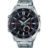 Casio Edifice EFV-C100D-1AVEF - 30 dní na vrátenie tovaru, Garancia originality