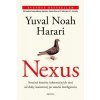 Nexus