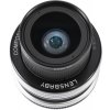 Lensbaby Composer Pro II with Edge 50 baj. Canon RF