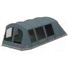 Vango Lismore 600XL Package