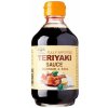 Yamasa Omáčka Teriyaki Yamasa 300 ml