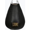 LEONE 1947 Dna Punching