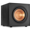 Subwoofer Klipsch R-101SW (20001658)