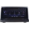 CARCLEVER Autorádio pre Volvo XC90 2004-13 s 8,8 LCD, Android, WI-FI, GPS, Mirror link, Bluetooth, 2x USB (80815A)