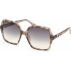 Guess GU00190 95P