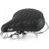Sedlo Velo VL-8016 255 mm