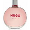 Hugo Boss HUGO Woman parfumovaná voda pre ženy 75 ml