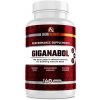 Giganabol 140 kapsúl - Androrganics