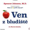 Ven z bludiště - Spencer Johnson, Kenneth Blanchard