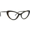 Saint Laurent SL 777 002 55