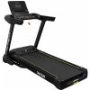 LIFEFIT TM7320