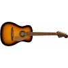 Fender Malibu Player WN SB