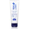 Helan MONOÏ de TAHITI Mineral Sun Cream SPF50+ opaľovací krém na tvár a telo 125 ml