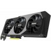 Inno3D GeForce RTX 5070 Ti X3 OC 16GB GDDR7 N507T3-16D7X-176068N
