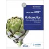 Cambridge IGCSE Core and Extended Mathematics Fifth edition (Ric Pimentel,Frankie Pimentel,Terry Wall)(Brožovaná)