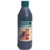 Arnika gel pro koně 2 x 500 ml