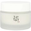 Beauty of Joseon Dynasty Cream 50 ml