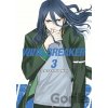 Wind Breaker 3 - Satoru Nii