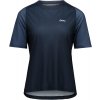 POC W's Motion Air S/S Apatite Navy