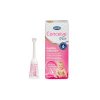 Lubrikační gel Conceive Plus Aplikátor 8 ks