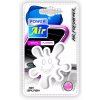 POWER AIR Splash Exotic Flowers