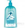 Bioderma ABCDerm Moussant jemný čistiaci gél 1 l
