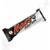 Mars Protein Bar 57g