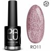 PALU UV/LED Gél lak ROMA R011 11 g