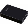 Externí disk Intenso HDD Memory Center 4 TB černý (6031512)