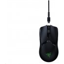 Razer Viper Ultimate RZ01-03050100-R3G1