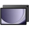 Samsung Galaxy Tab A9+ SM-X210NZAEEUE