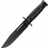 Cold Steel Leatherneck-SF 39LSFC