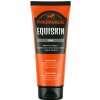 Pharmakas Equiskin Creme 200 ml