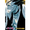 Bleach (3-in-1 Edition), Vol. 5 (Tite Kubo)(Brožovaná)