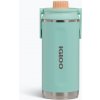 Termofľaša Igloo Twist'n' Chug 1080 ml seafoam