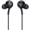 Samsung EO-IC100
