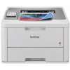 BROTHER LED barevná tiskárna HL-L8230CDW / 30 st / barevný displej / duplex / USB / WiFi / 512MB (HLL8230CDWYJ1)