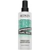 Redken Refreshing Curl Mist posilňujúci bezoplachový sprej pre vlnité a kučeravé vlasy 250 ml