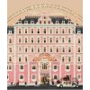 The Grand Budapest Hotel - Matt Zoller Seitz, Anne Washburn