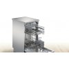 Zmywarka BOSCH SPS2HKI02E