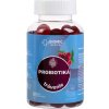 BIOMIC PROBIOTIKÁ gummies, malinová príchuť 90 ks