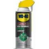 WD-40 Specialist PTFE mazivo 400ml