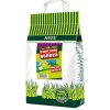 Trávne osivo Golfová 2 kg /Aros/