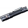 LED baterka Fenix PD35R ACE, 1x Li-ion 18650 4000 mAh, USB-C nabíjateľná
