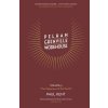 Pelham Grenville Wodehouse - Volume 3: The Happiness of the World (Kent Paul)