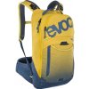 Evoc EVOC TRAIL PRO 16 CURRY/DENIM - L/XL (48-52cm) L/XL (48-52cm)