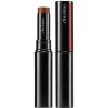 Shiseido Synchro Skin Correcting GelStick Concealer korektor odtieň 403 Tan 2,5 g