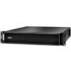 APC SRT96RMBP (SRT96RMBP)